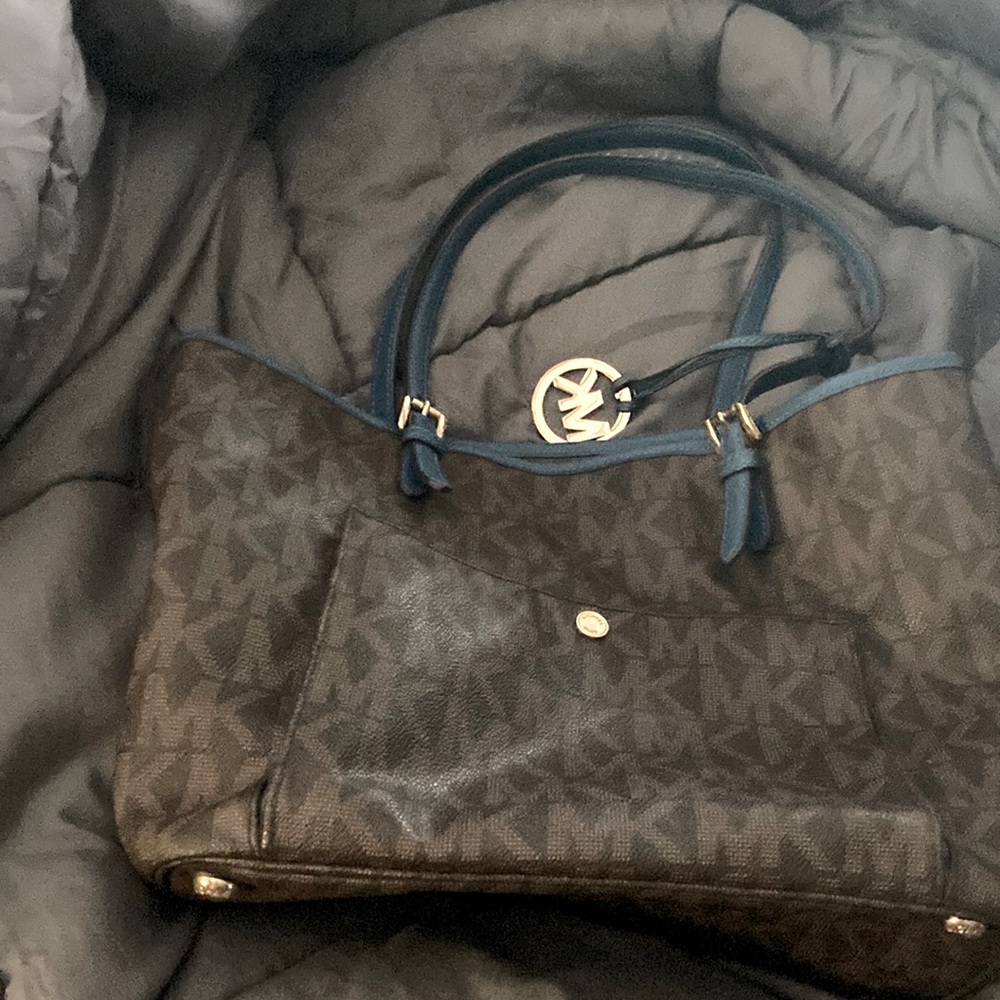 MK bag